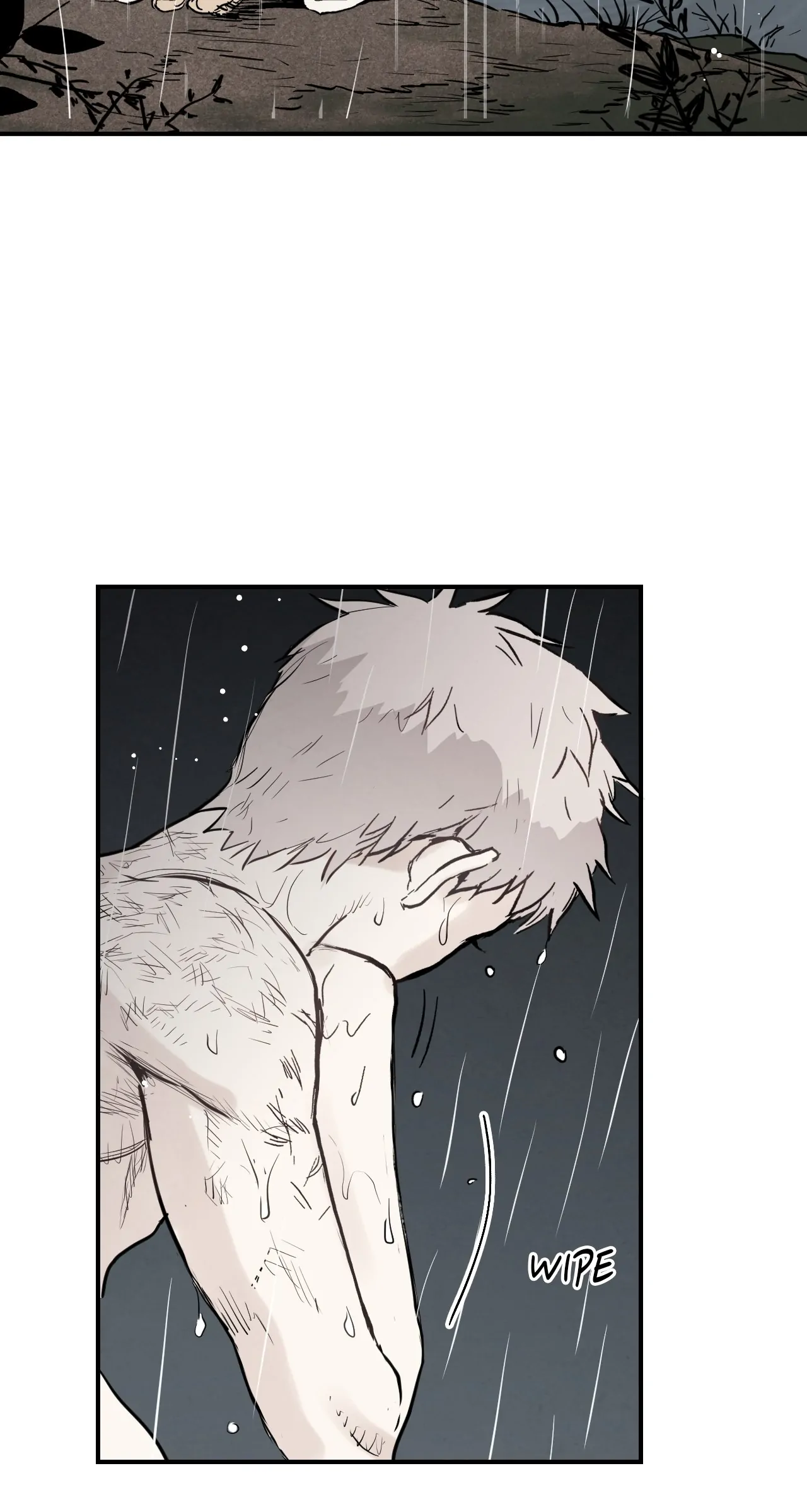 Blue Glass chapter 39 page 7