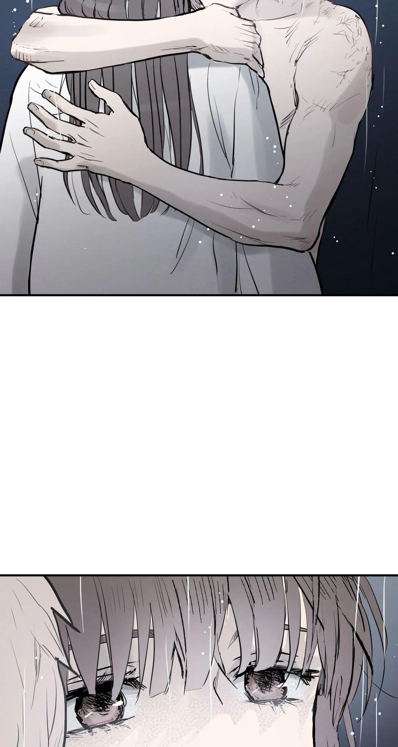 Blue Glass chapter 39 page 71