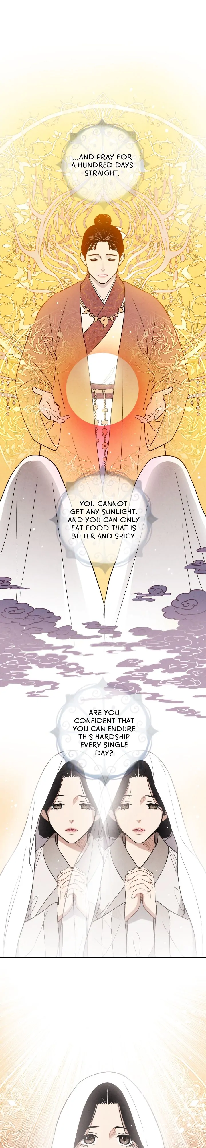Blue Glass chapter 4 page 5