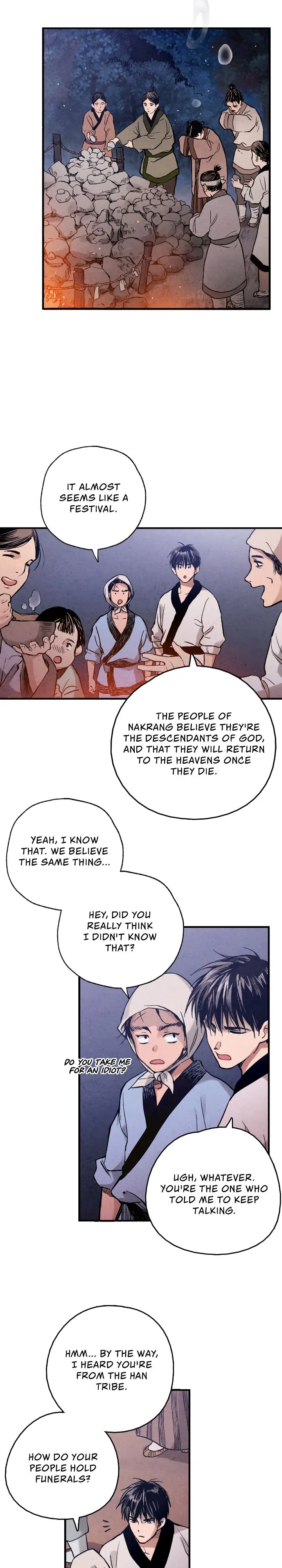 Blue Glass chapter 4 page 10