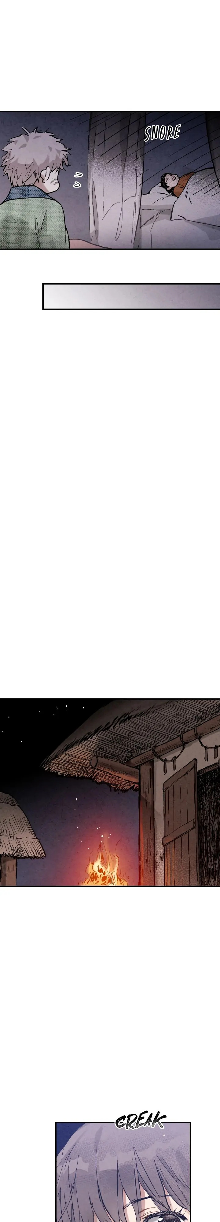 Blue Glass chapter 4 page 21