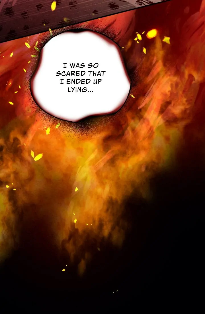Blue Glass chapter 4 page 26