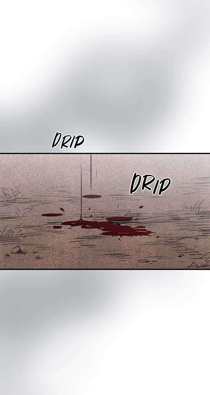 Blue Glass chapter 45 page 33