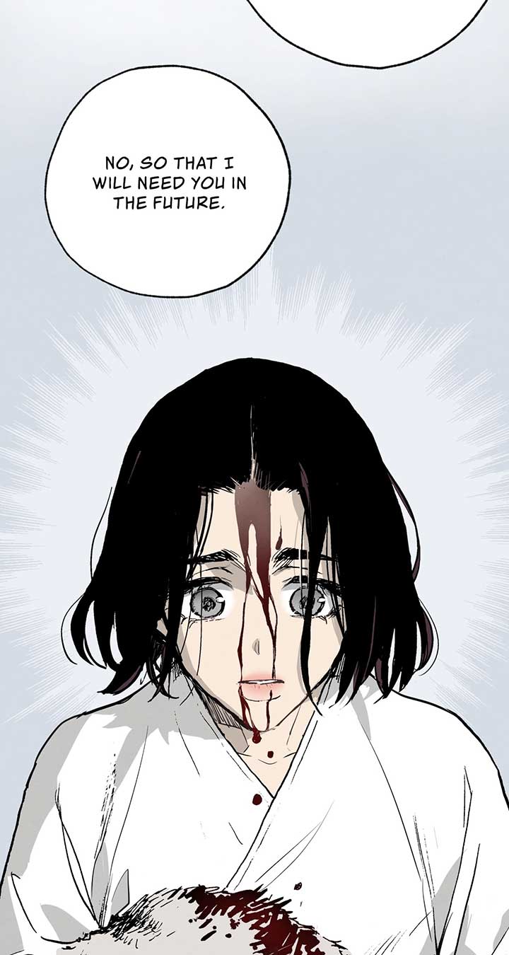 Blue Glass chapter 45 page 41