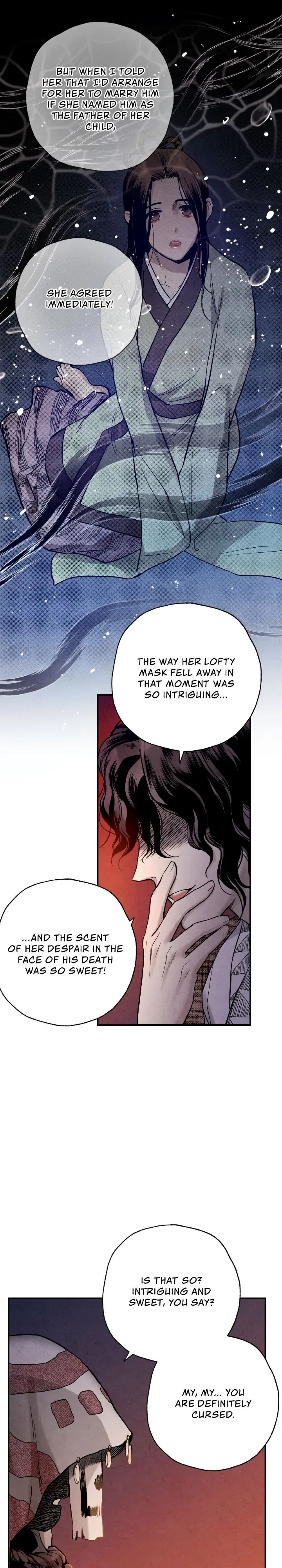 Blue Glass chapter 5 page 5