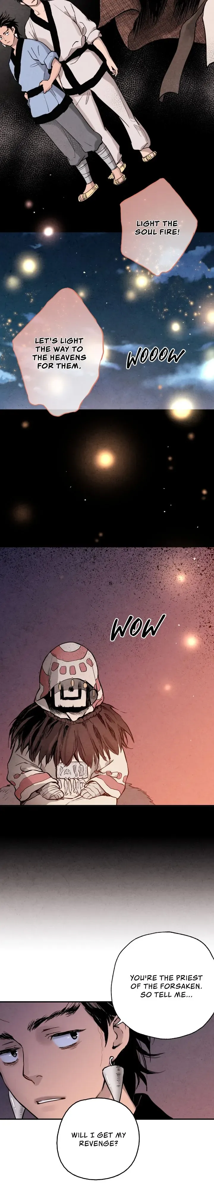 Blue Glass chapter 5 page 12