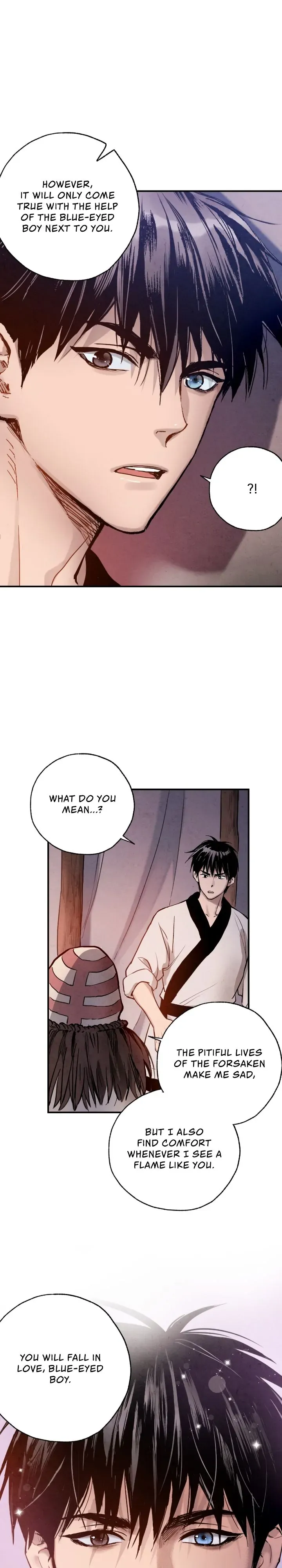 Blue Glass chapter 5 page 14