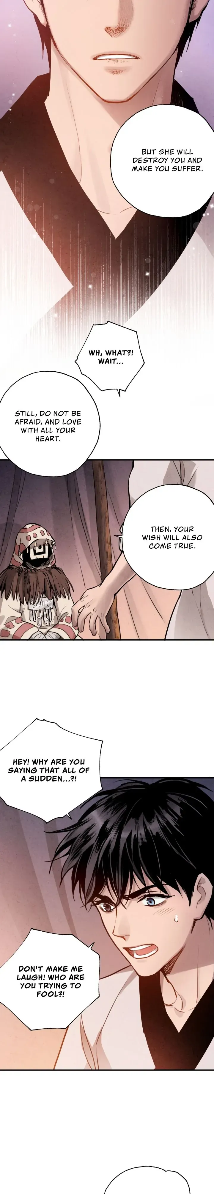 Blue Glass chapter 5 page 15