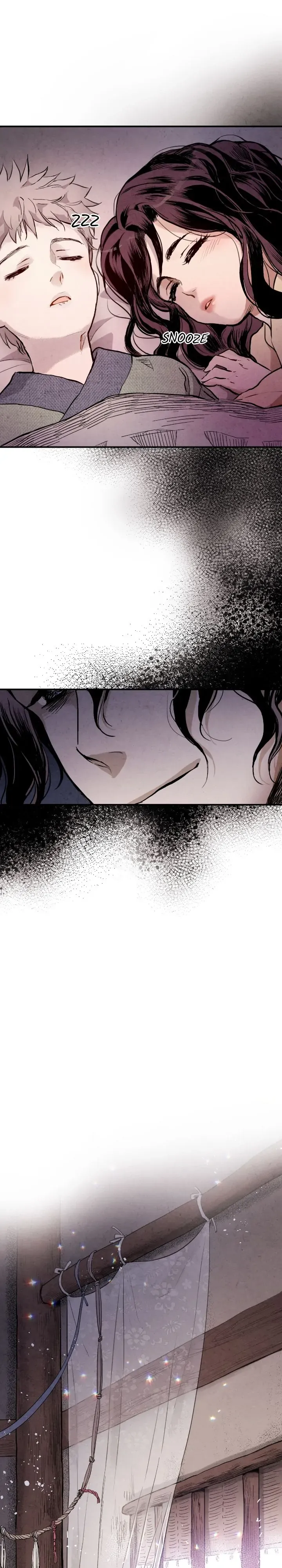 Blue Glass chapter 5 page 20