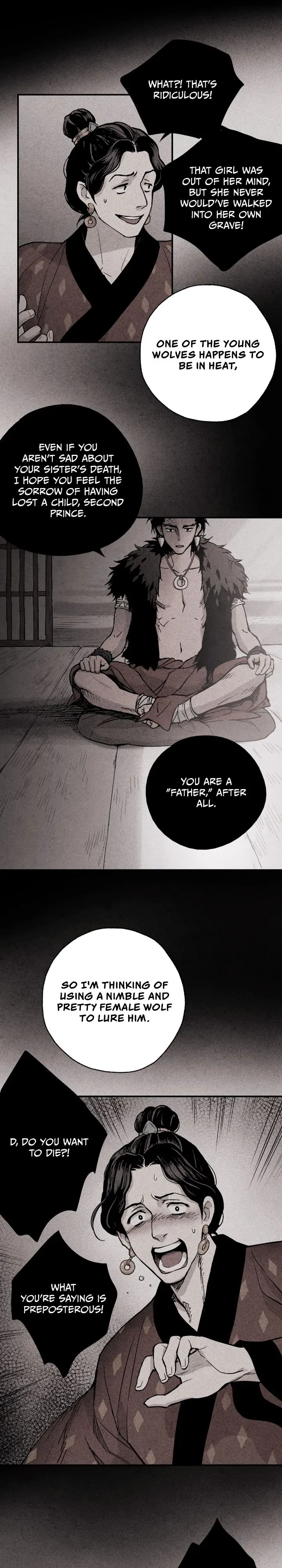 Blue Glass chapter 5 page 29