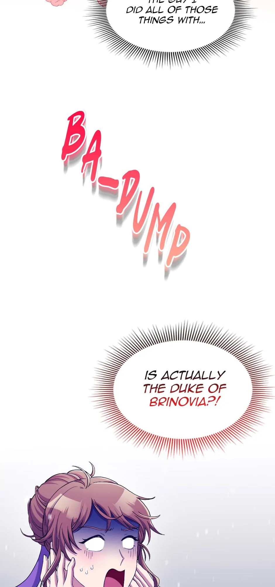 His Royal Appetite chapter 1 page 24