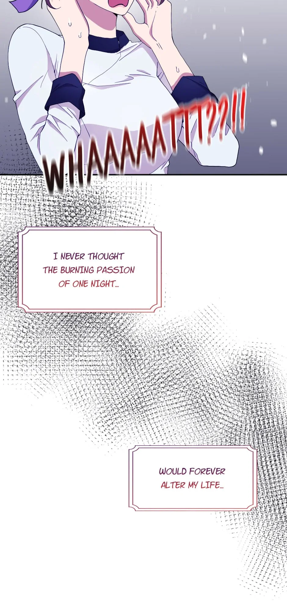 His Royal Appetite chapter 1 page 25