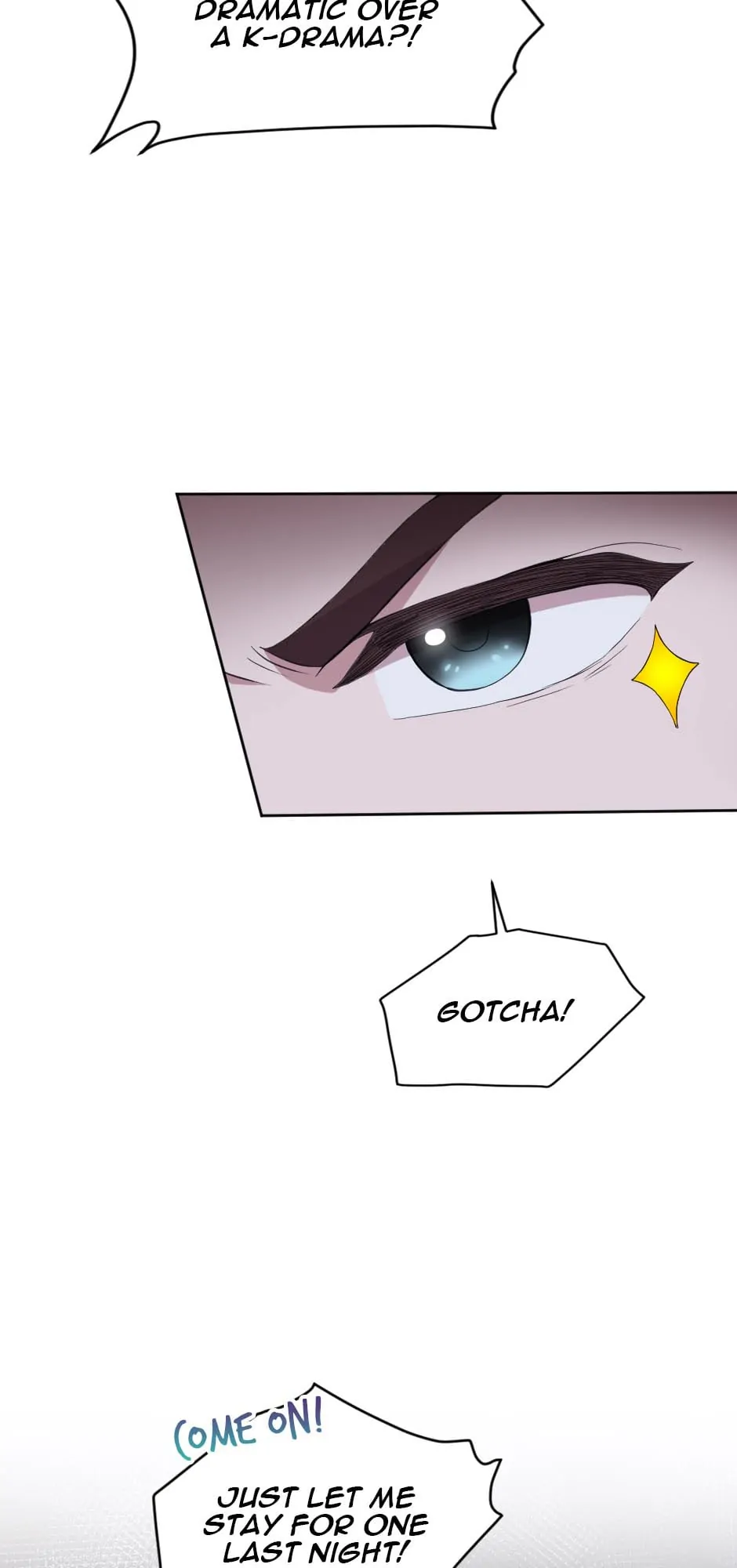 His Royal Appetite chapter 1 page 31