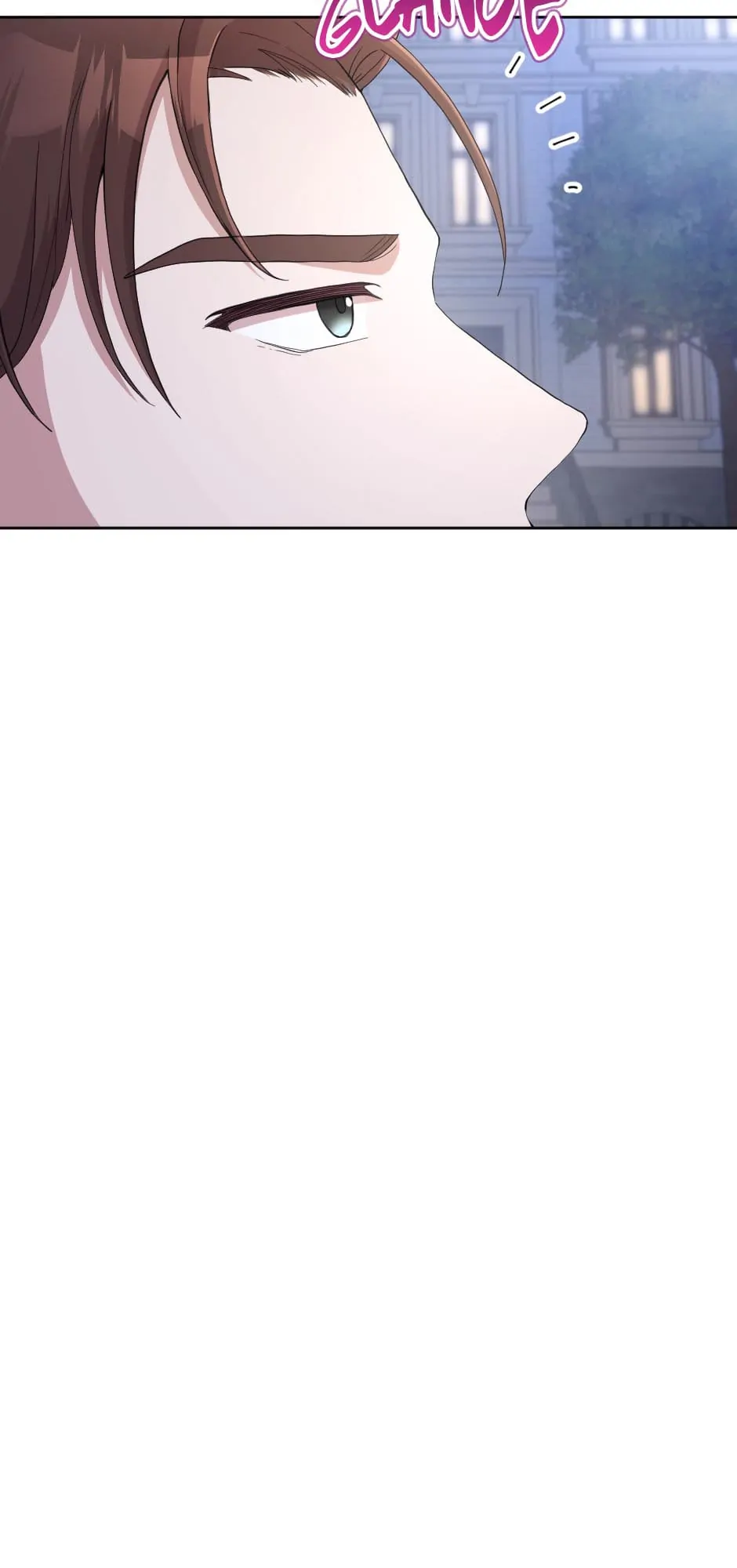 His Royal Appetite chapter 1 page 38