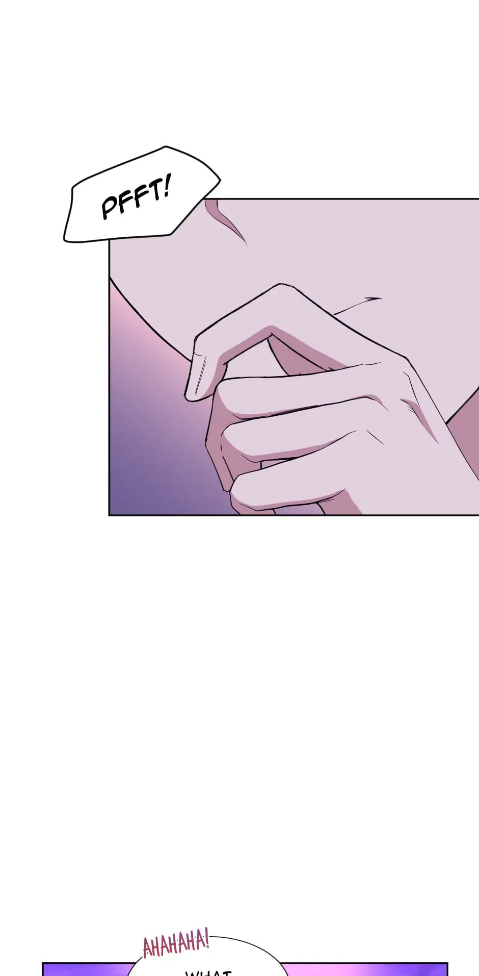His Royal Appetite chapter 1 page 70