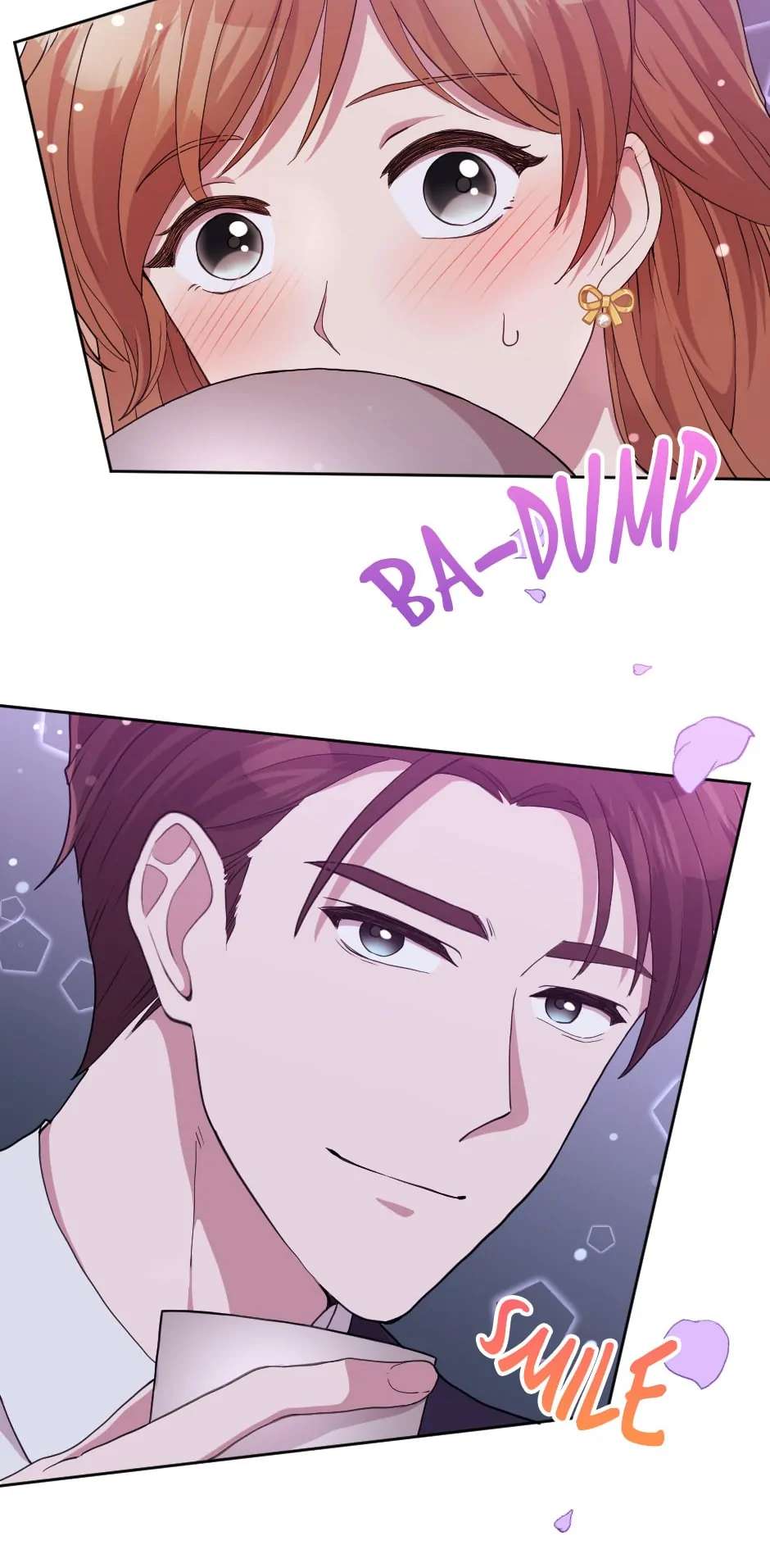 His Royal Appetite chapter 1 page 75