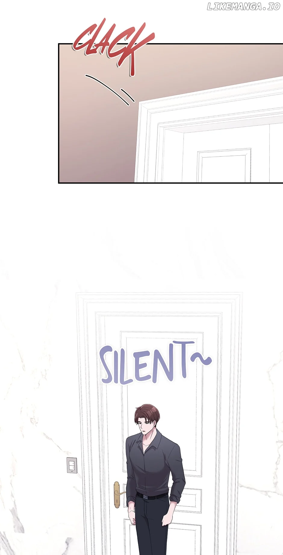 His Royal Appetite chapter 12 page 17