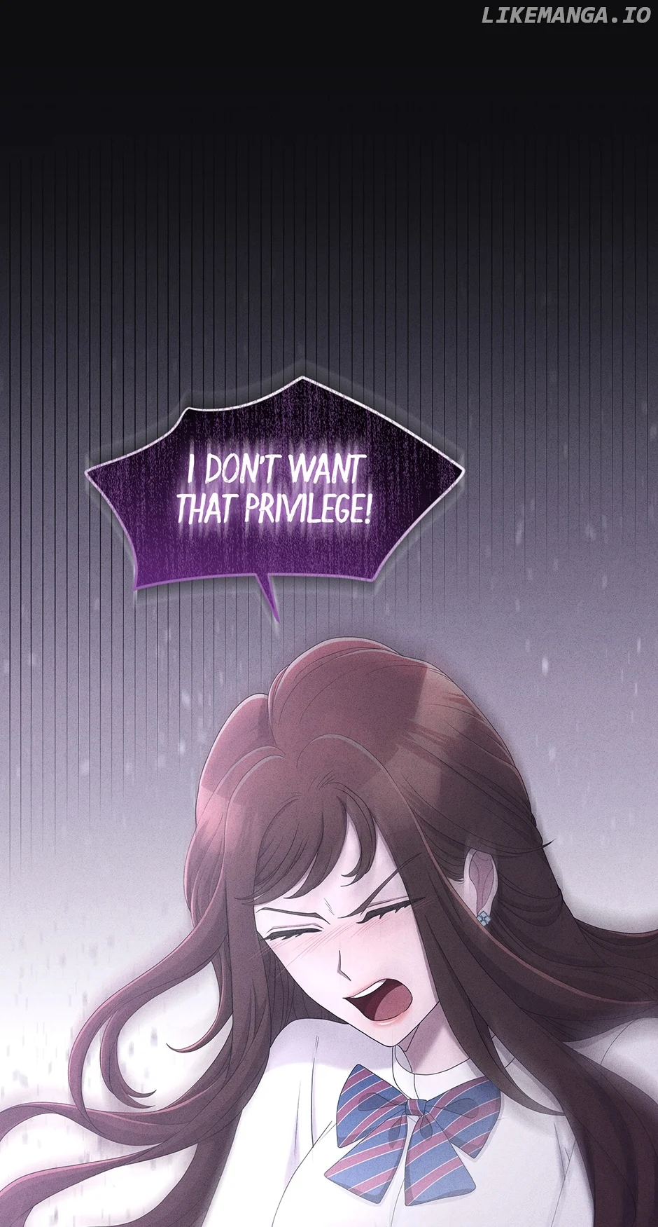 His Royal Appetite chapter 12 page 47