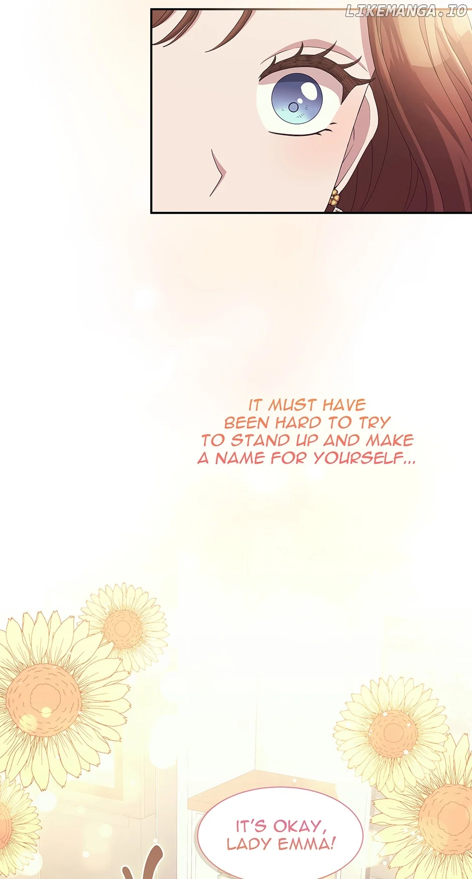 His Royal Appetite chapter 12 page 52