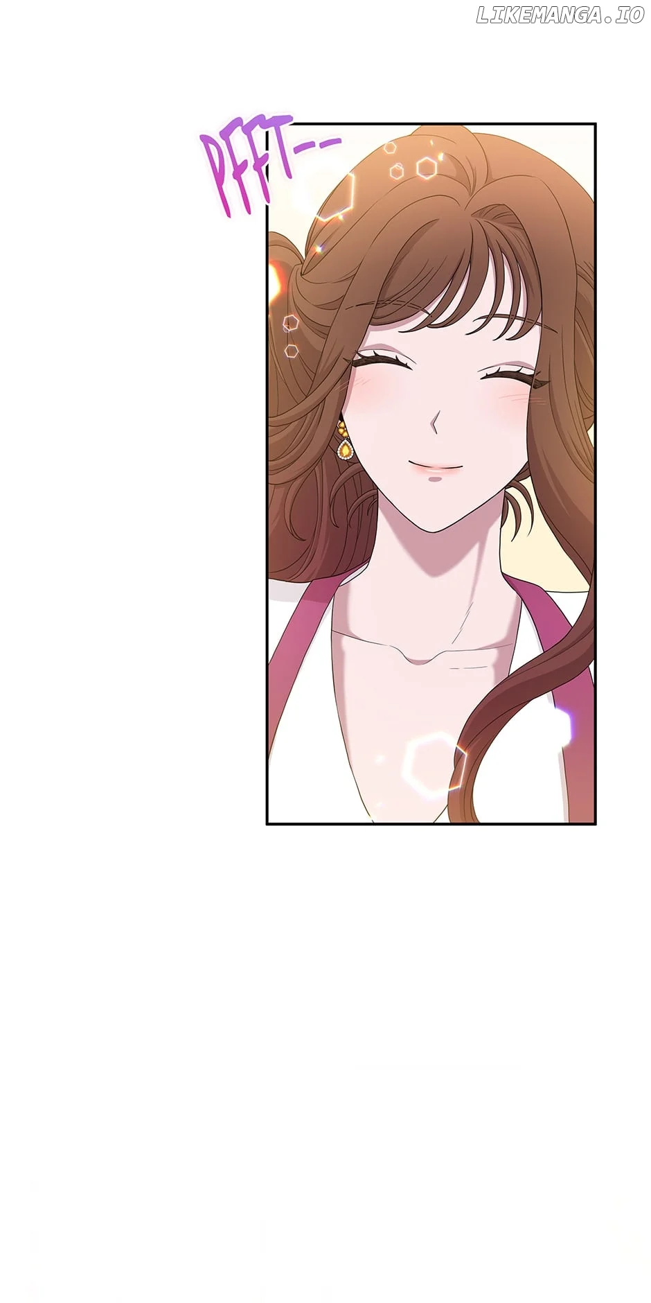 His Royal Appetite chapter 12 page 58