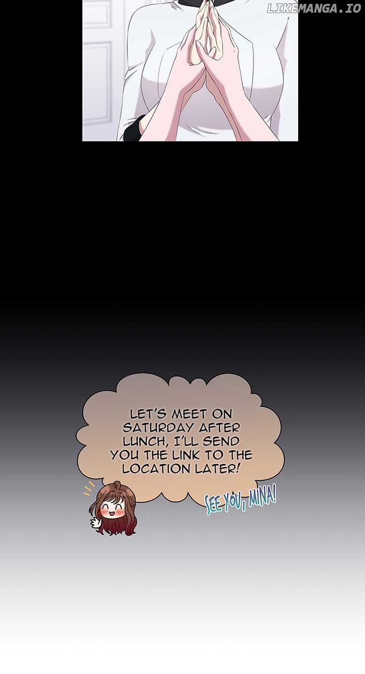 His Royal Appetite chapter 21 page 7
