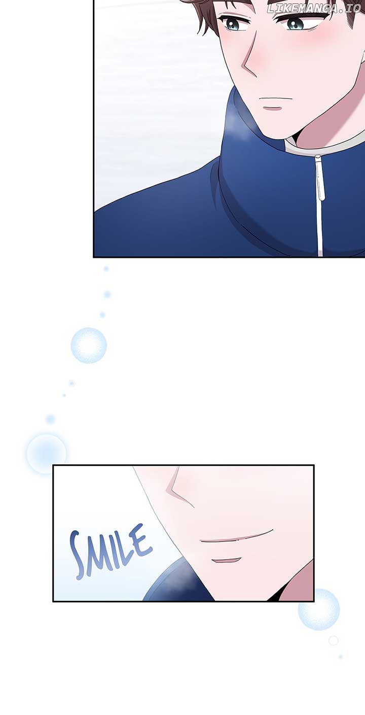 His Royal Appetite chapter 21 page 19