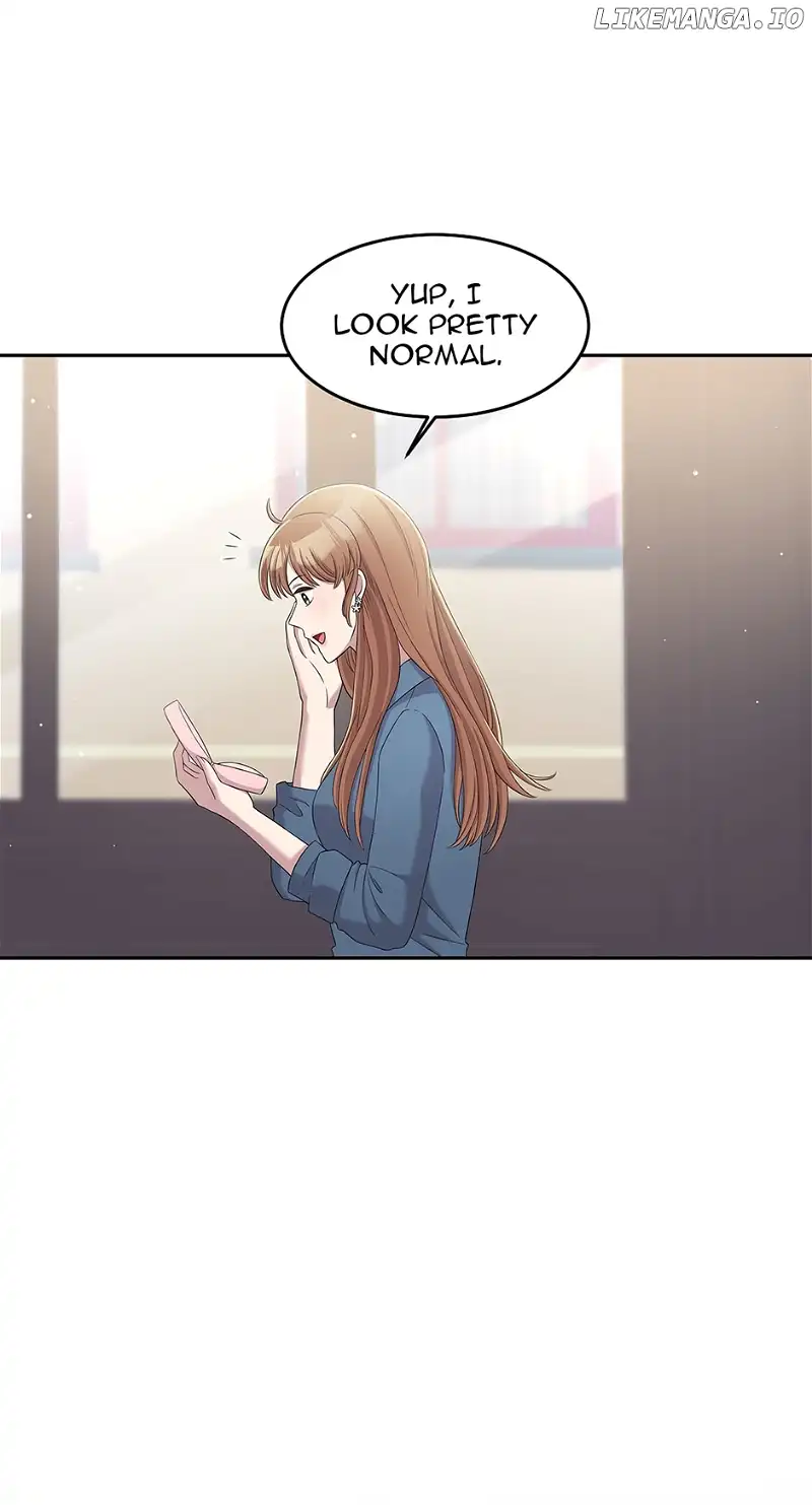 His Royal Appetite chapter 29 page 10