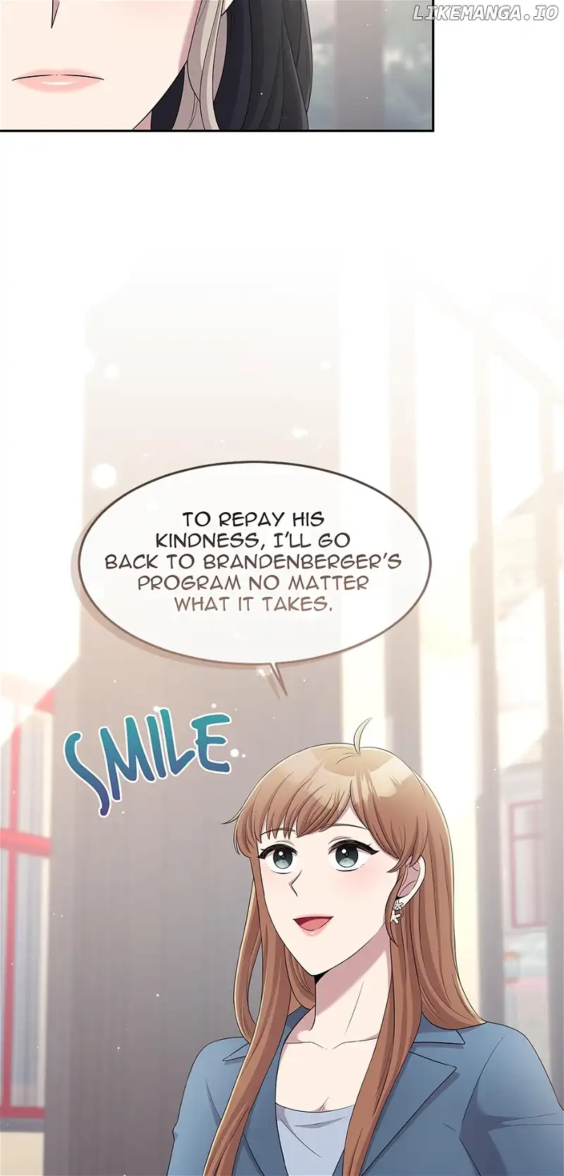 His Royal Appetite chapter 29 page 36