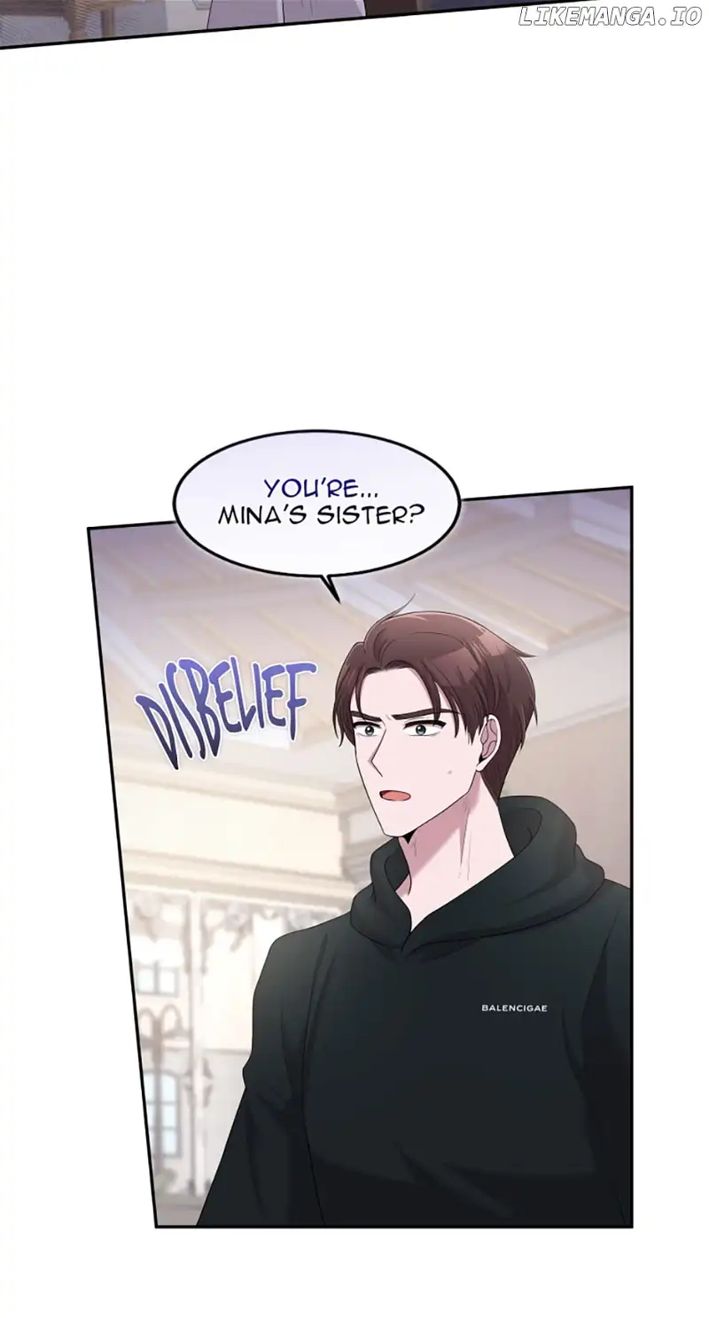 His Royal Appetite chapter 31 page 2