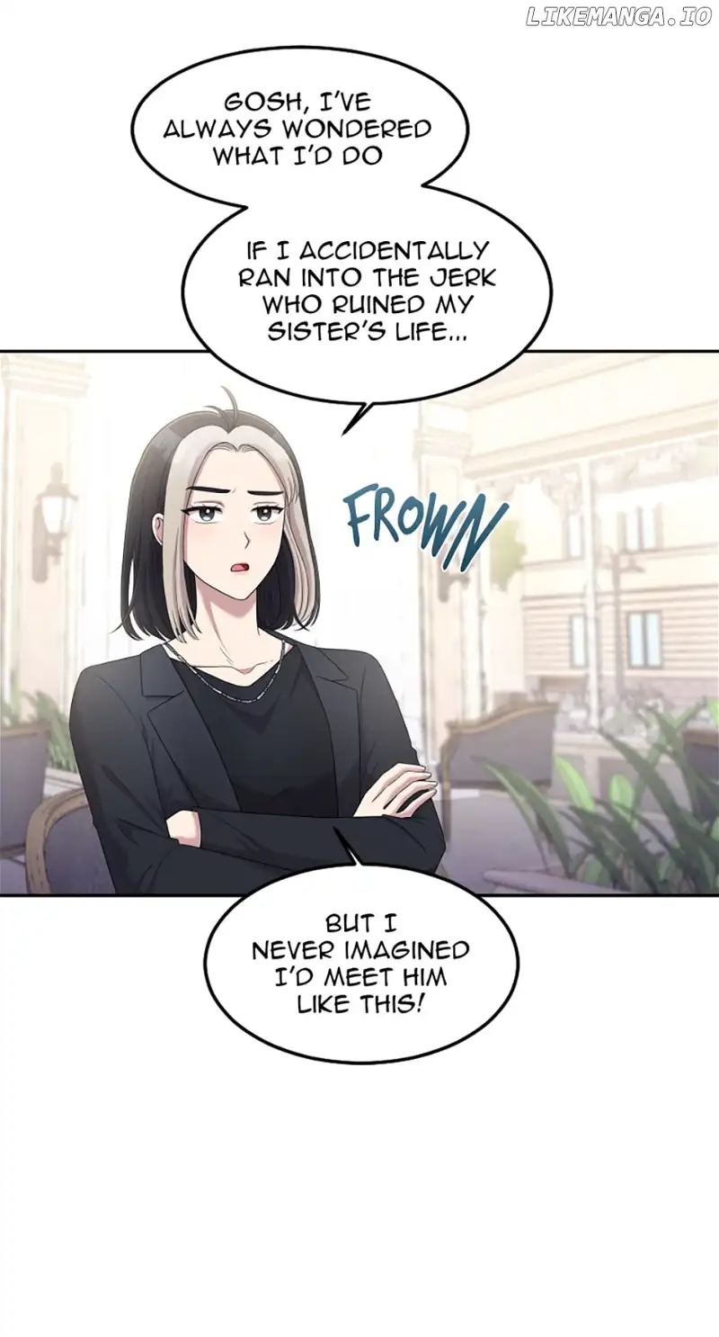 His Royal Appetite chapter 31 page 3