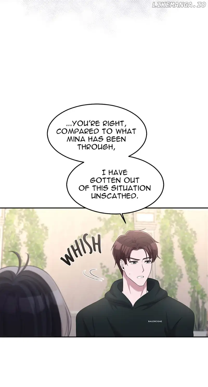 His Royal Appetite chapter 31 page 7