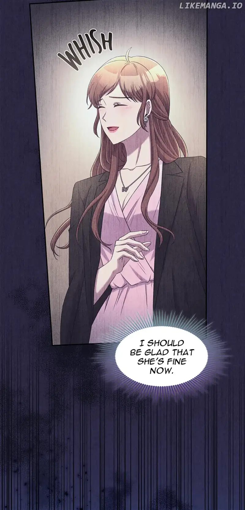 His Royal Appetite chapter 33 page 43