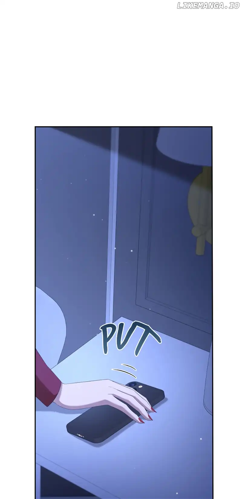 His Royal Appetite chapter 33 page 57