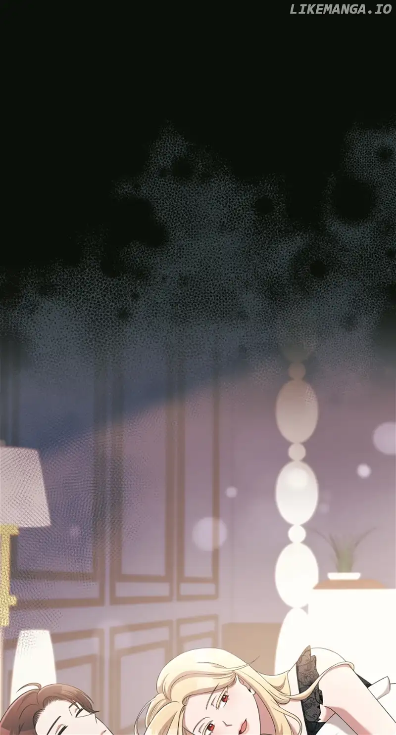 His Royal Appetite chapter 35 page 7