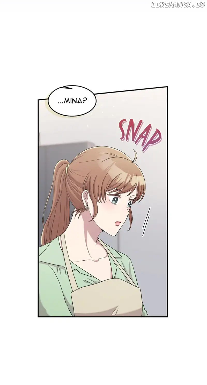 His Royal Appetite chapter 35 page 9