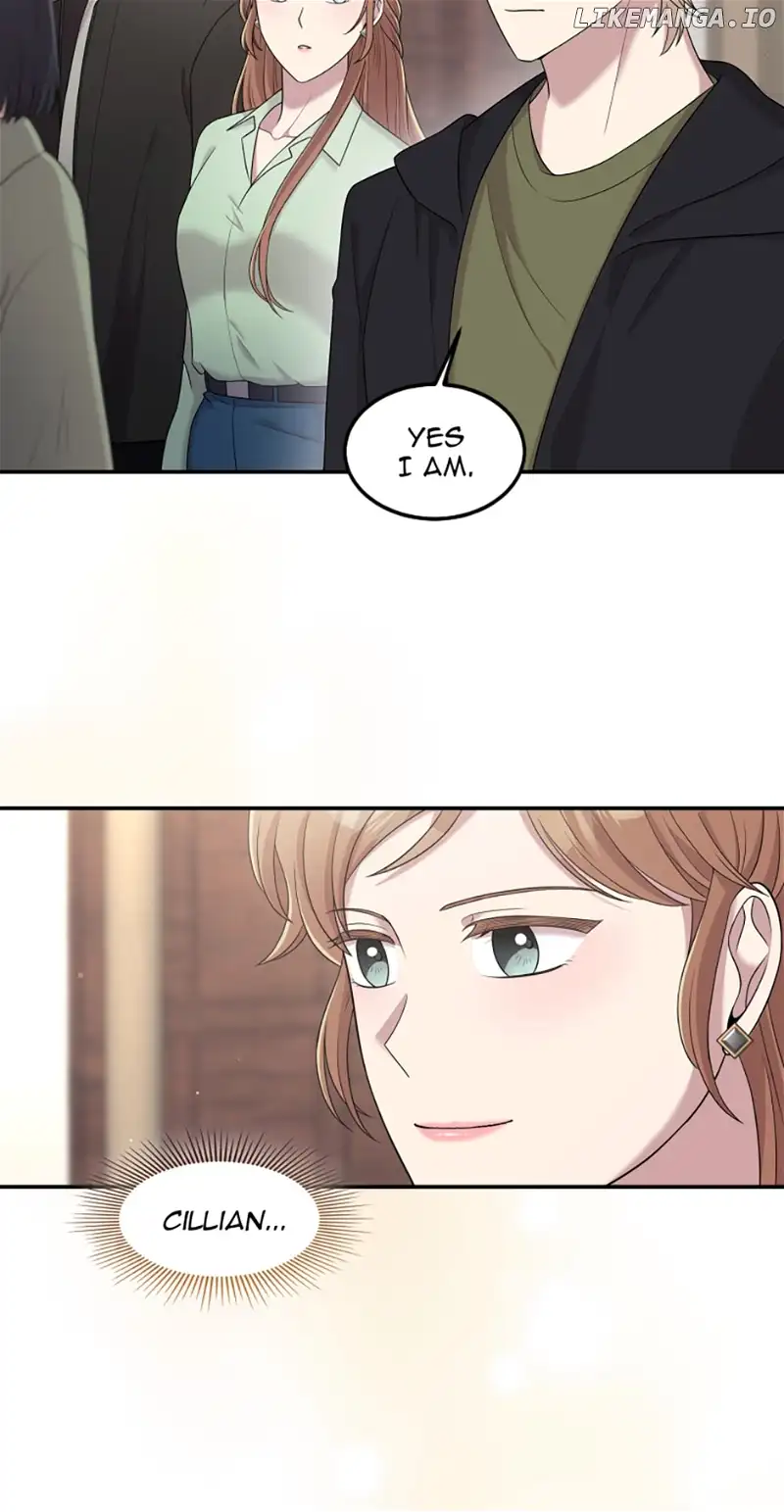 His Royal Appetite chapter 36 page 16