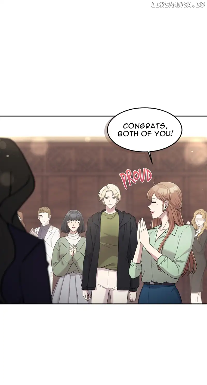 His Royal Appetite chapter 36 page 30