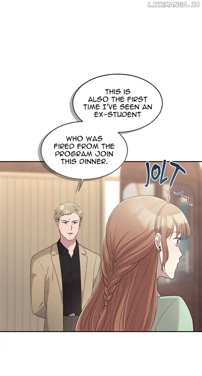 His Royal Appetite chapter 36 page 32