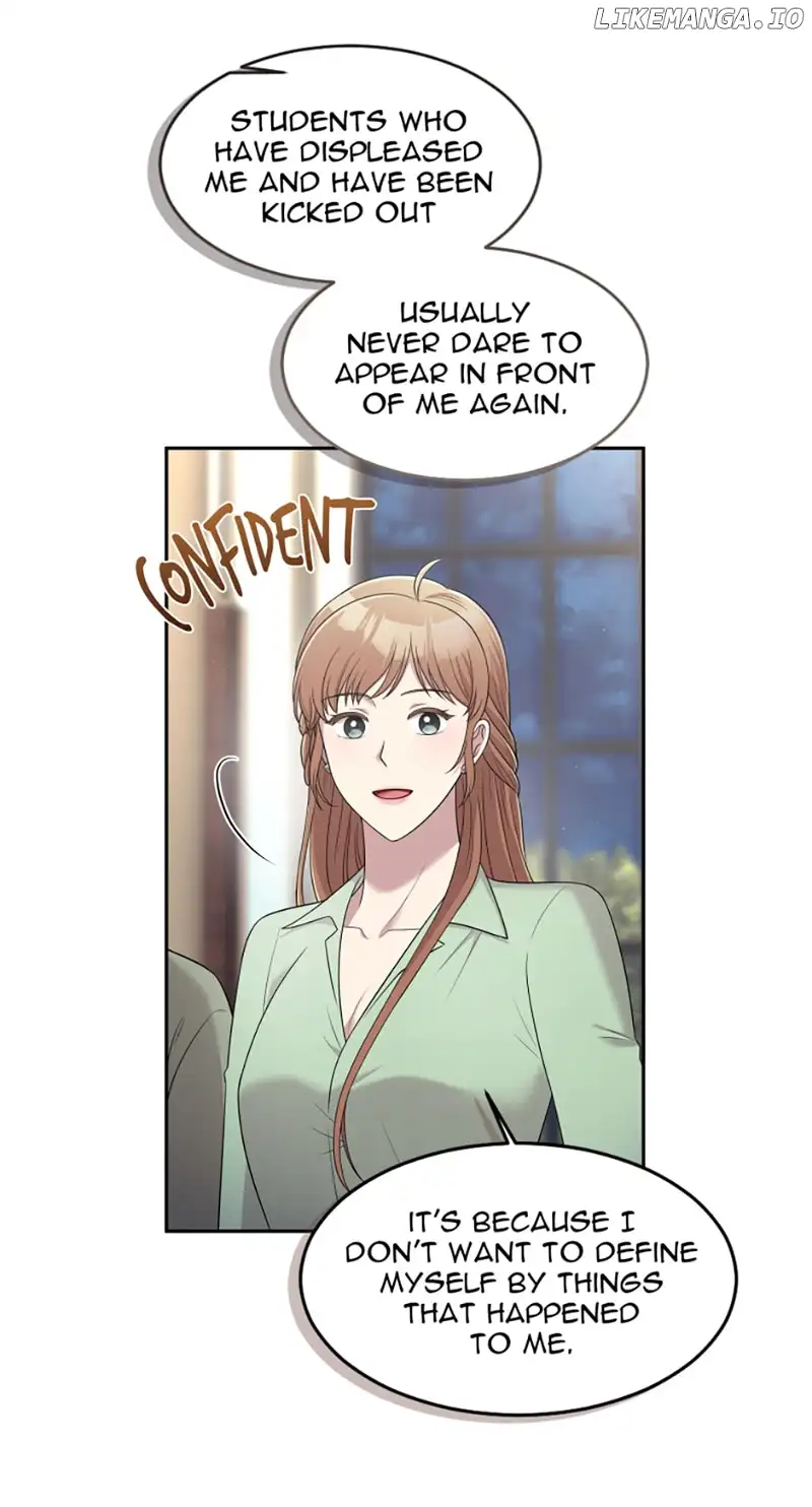 His Royal Appetite chapter 36 page 33