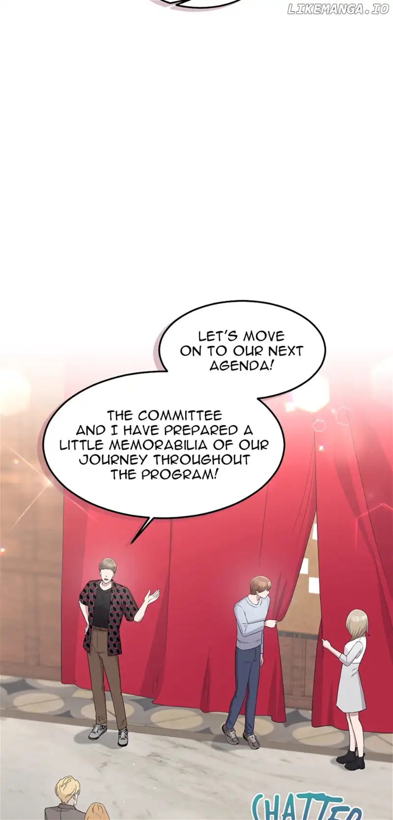 His Royal Appetite chapter 36 page 36