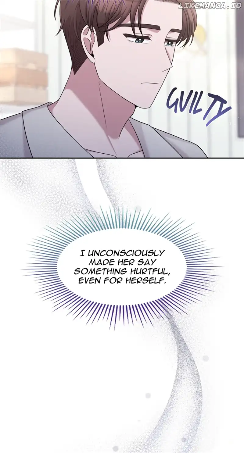 His Royal Appetite chapter 38 page 5
