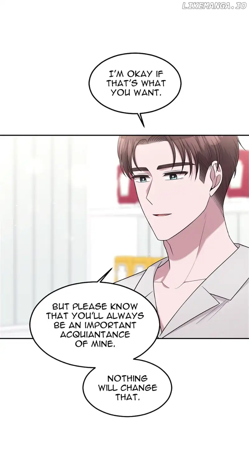 His Royal Appetite chapter 38 page 7