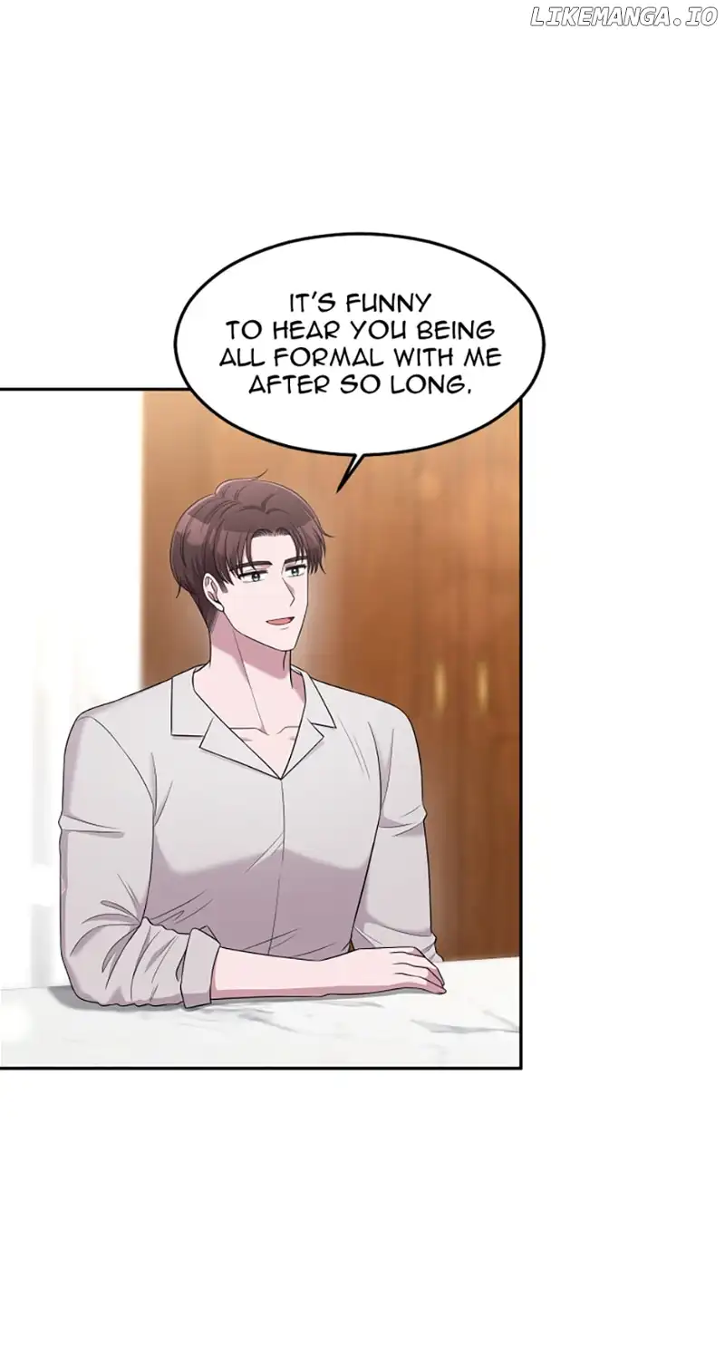 His Royal Appetite chapter 38 page 13