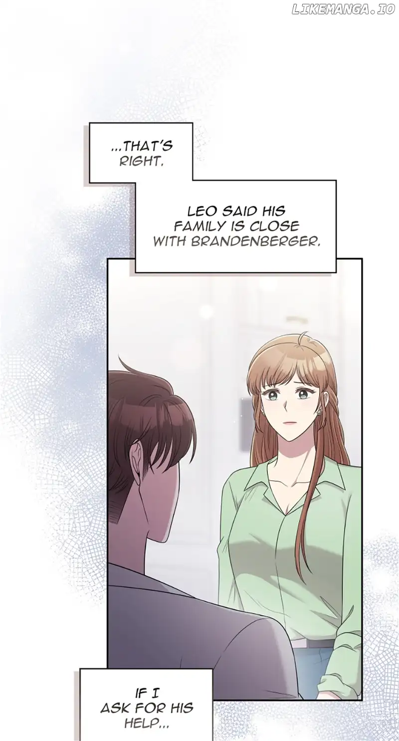 His Royal Appetite chapter 38 page 16