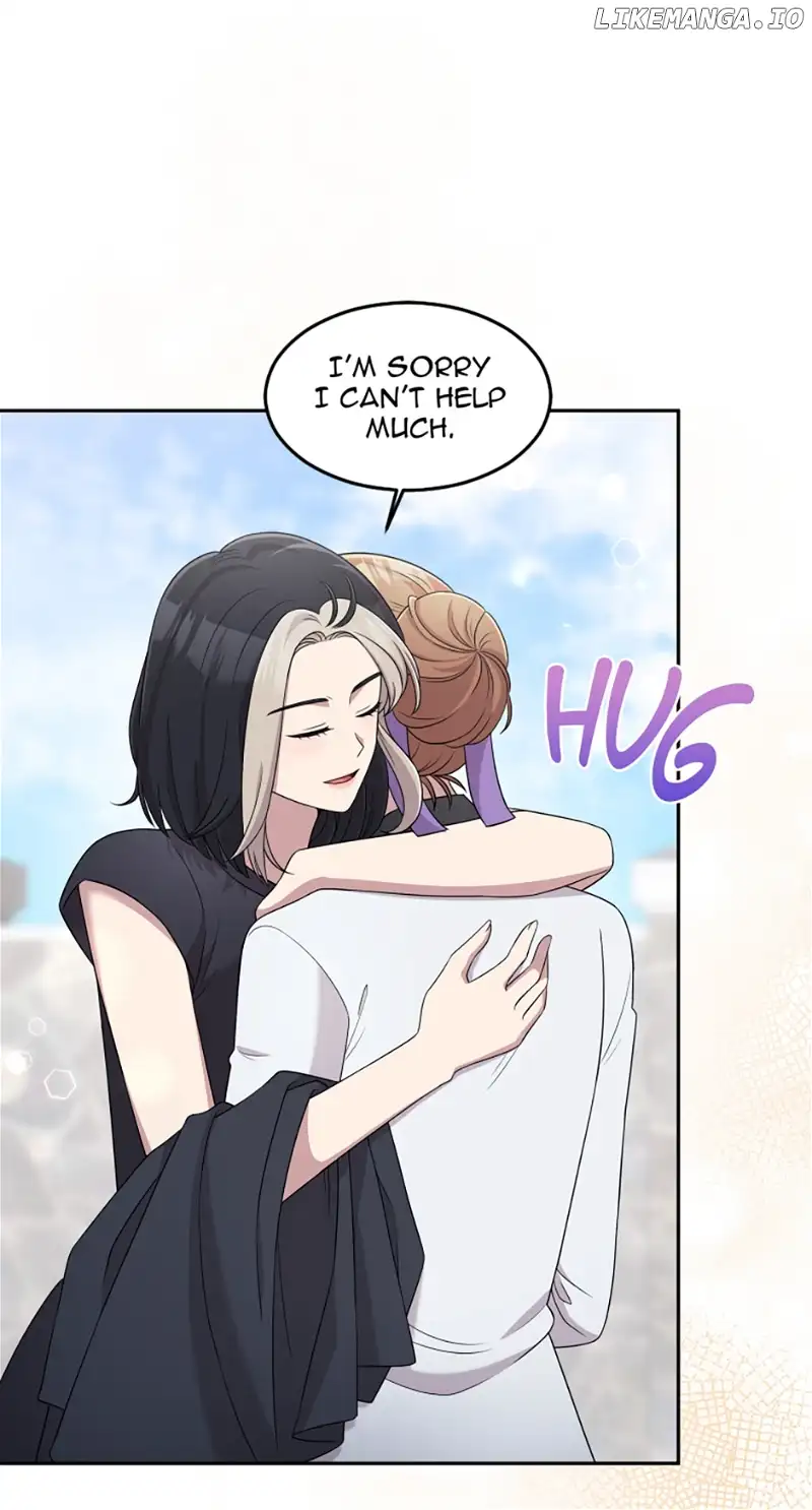 His Royal Appetite chapter 38 page 38