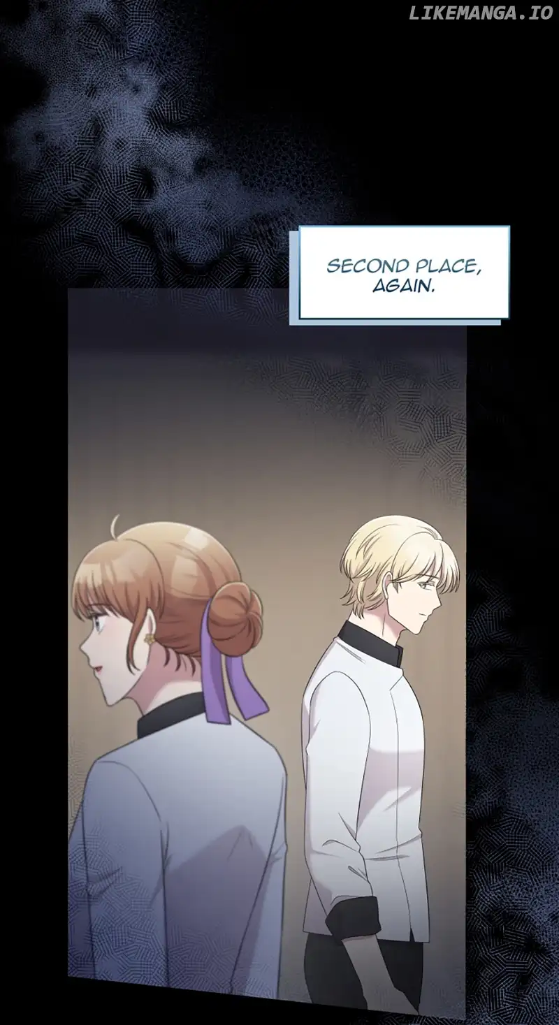 His Royal Appetite chapter 39 page 15