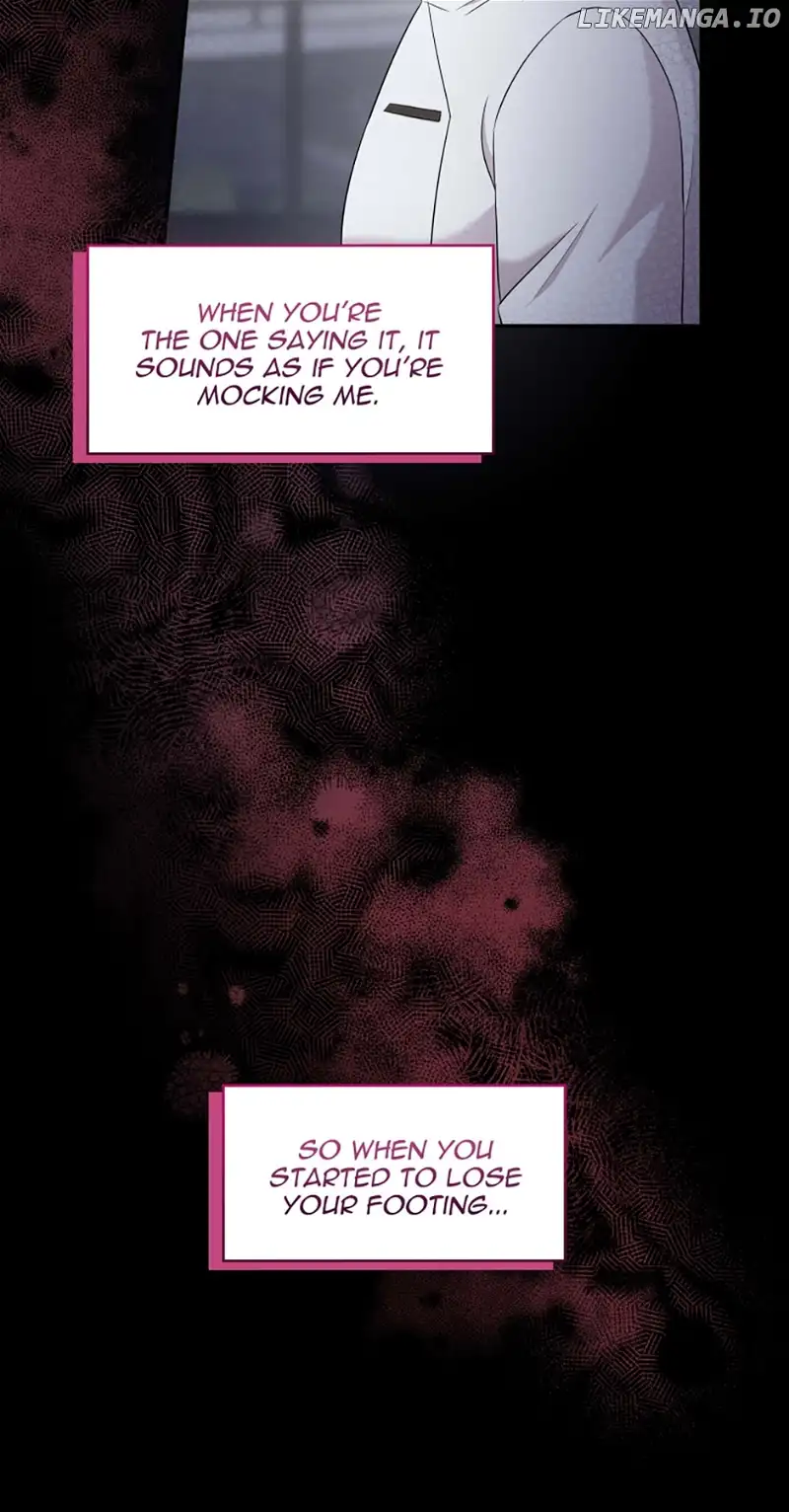 His Royal Appetite chapter 39 page 24