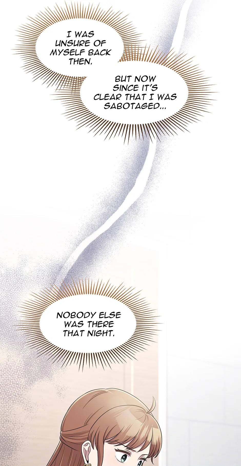 His Royal Appetite chapter 43 page 16