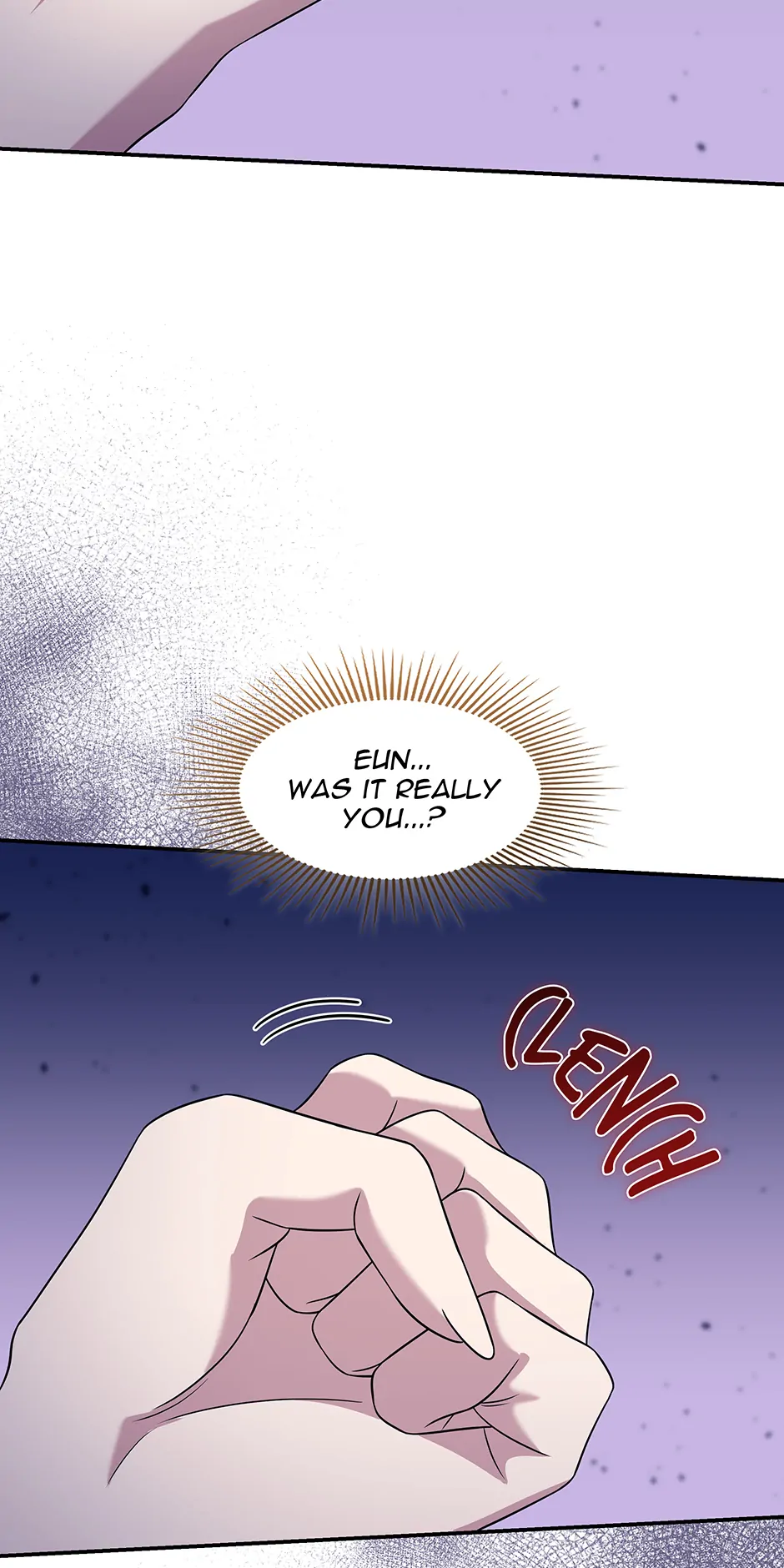His Royal Appetite chapter 43 page 21