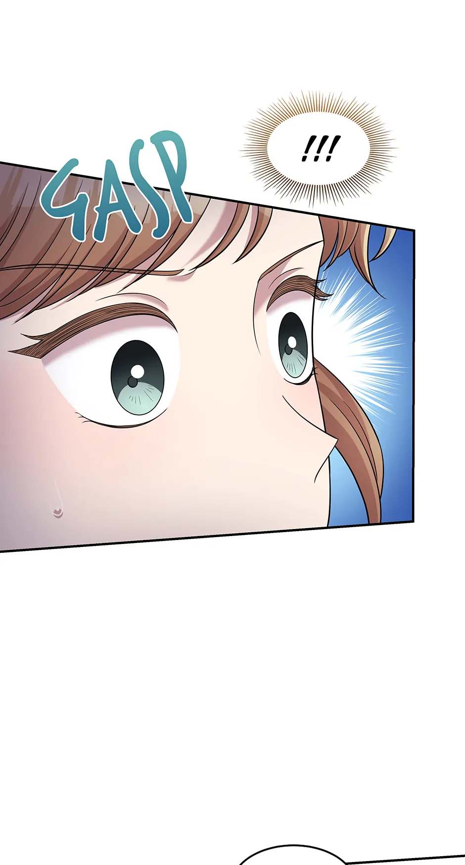 His Royal Appetite chapter 43 page 39